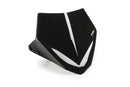 HONDA CB 500 F [2024] – New Generation Sport – Black-1