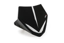 HONDA CB 500 F [2024] – New Generation Sport – Black-2