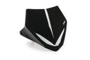 HONDA CB 500 F [2024] – New Generation Sport – Stark getönt