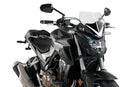 HONDA CB 500 F [2024] – New Generation Sport – Transparent-1