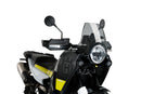 HUSQVARNA NORDEN 901 EXPEDITION [2025] – touring screen – tinted-12