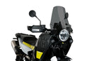 HUSQVARNA NORDEN 901 EXPEDITION [2025] - touring screen | Heavily toned | PUIG 21413F