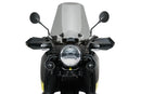 HUSQVARNA NORDEN 901 EXPEDITION [2025] – touring screen – tinted-3