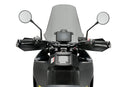 HUSQVARNA NORDEN 901 EXPEDITION [2025] – Tourenscheibe – Stark getönt