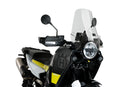 HUSQVARNA NORDEN 901 EXPEDITION [2025] – touring screen – tinted-24