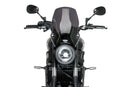 YAMAHA XSR 700 [2025] – New Generation Sport – Transparent-14
