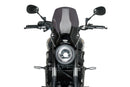 YAMAHA XSR 700 [2025] – New Generation Sport – Transparent-6