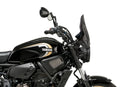 YAMAHA XSR 700 [2025] – New Generation Sport – Transparent-15