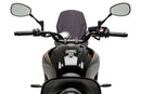 YAMAHA XSR 700 [2025] – New Generation Sport – Transparent-16