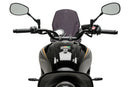 YAMAHA XSR 700 [2025] – New Generation Sport – Transparent-8