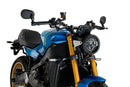 YAMAHA XSR 900 [2025] – New Generation Sport – Transparent-11