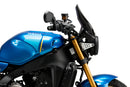 YAMAHA XSR 900 [2025] – New Generation Sport – Tinted-14