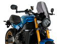YAMAHA XSR 900 [2025] – New Generation Sport – Transparent-17