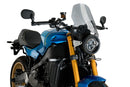 YAMAHA XSR 900 [2025] – New Generation Sport – Tinted-2