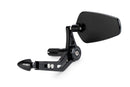 DUCATI PANIGALE V4R [2022] - Clutch and brake lever protection with rear view mirror-18