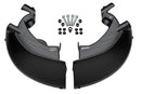KAWASAKI ZX-10RR [2025] - PUIG brake cooler | Carbon look | PUIG 21452C