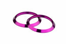 KTM 890 DUKE R [2025] – Spare parts - Balance ring set – Black-9