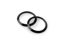 KTM 890 DUKE R [2025] – Spare parts - Balance ring set – Black-2