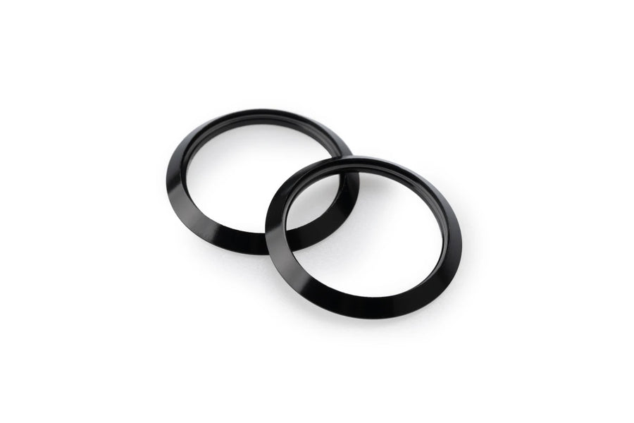 KTM 890 DUKE R [2025] – Spare parts - Balance ring set – silver