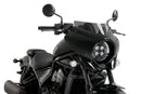 HONDA CMX 1100 REBEL DCT [2025] – Mirage – Tinted-21