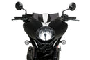HONDA CMX 1100 REBEL DCT [2025] – Mirage – Heavily tinted-30