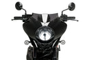HONDA CMX 1100 REBEL DCT [2025] – Mirage – Heavily tinted-2