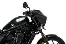 HONDA CMX 1100 REBEL DCT [2025] – Mirage – Tinted-15