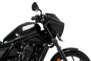 HONDA CMX 1100 REBEL DCT [2025] – Mirage – Transparent-31