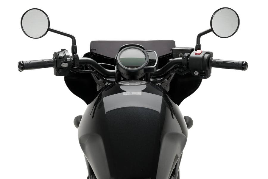 HONDA CMX 1100 REBEL DCT [2024] – Mirage – Tinted