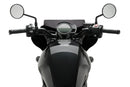 HONDA CMX 1100 REBEL DCT [2024] – Mirage – Transparent-15