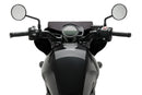 HONDA CMX 1100 REBEL DCT [2025] – Mirage – Transparent-32
