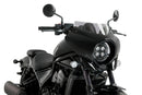 HONDA CMX 1100 REBEL DCT [2024] – Mirage – Tinted-4
