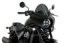 HONDA CMX 1100 REBEL DCT [2025] – Mirage – Transparent-15