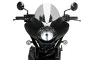 HONDA CMX 1100 REBEL DCT [2025] – Mirage – Transparent-6