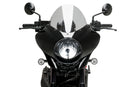 HONDA CMX 1100 REBEL DCT [2025] – Mirage – Heavily tinted-35