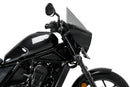 HONDA CMX 1100 REBEL DCT [2024] – Mirage – Heavily tinted-7