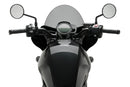 HONDA CMX 1100 REBEL DCT [2025] – Mirage – Heavily tinted-16