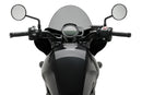 HONDA CMX 1100 REBEL DCT [2025] – Mirage – Tinted-8