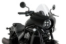 HONDA CMX 1100 REBEL DCT [2025] – Mirage – Tinted-15