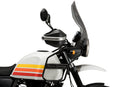ROYAL ENFIELD HIMALAYAN 410 [2020] – touring screen – transparent-21