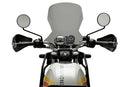 ROYAL ENFIELD HIMALAYAN 410 [2020] – touring screen – transparent-22
