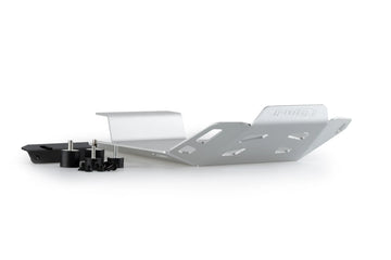 BMW F 900 GS [2025] – Engine Guard – Silver - 0