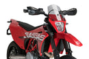 GAS GAS SM 700 [2024] – New Generation Sport – Black-10