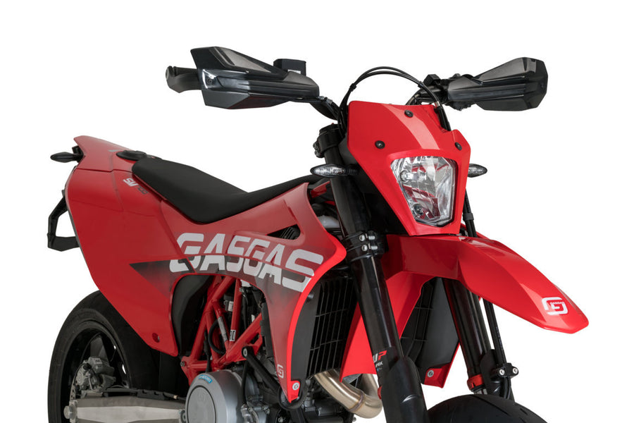 GAS GAS SM 700 [2024] – New Generation Sport – Tinted