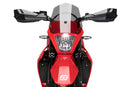 GAS GAS SM 700 [2024] – New Generation Sport – Stark getönt