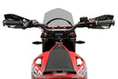 GAS GAS SM 700 [2024] – New Generation Sport – Stark getönt