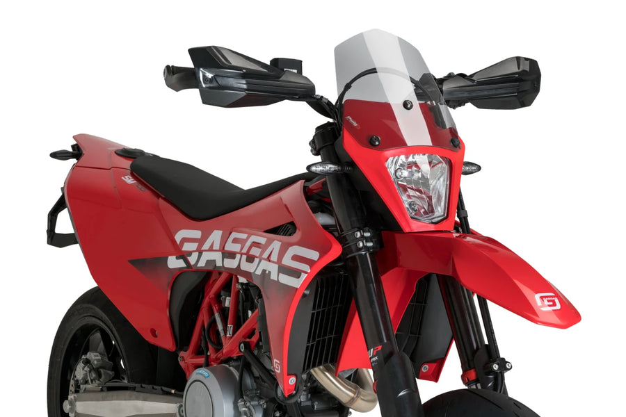 GAS GAS SM 700 [2024] – New Generation Sport – Tinted