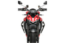 DUCATI STREETFIGHTER V2 [2024] – Naked fairing windshield side-1