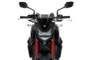 HONDA CB 750 HORNET [2024] – New Generation Sport – Stark getönt