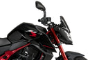 HONDA CB 750 HORNET [2024] – New Generation Sport – Tinted-36